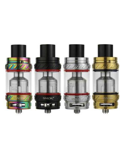 Smok tfv12 tank