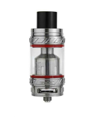 Smok tfv12 tank