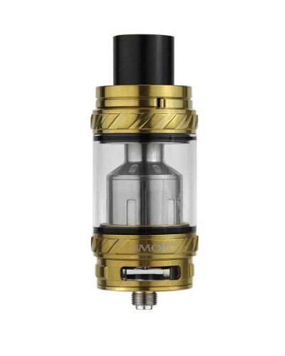 Smok tfv12 tank