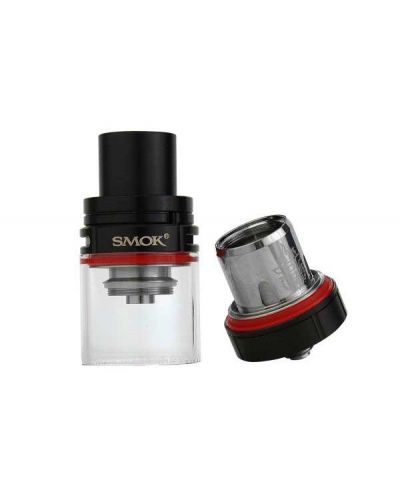 Smok x baby tank