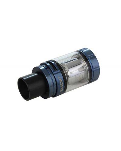 Smok x baby tank
