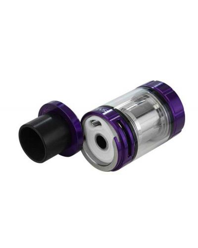 Smok x baby tank
