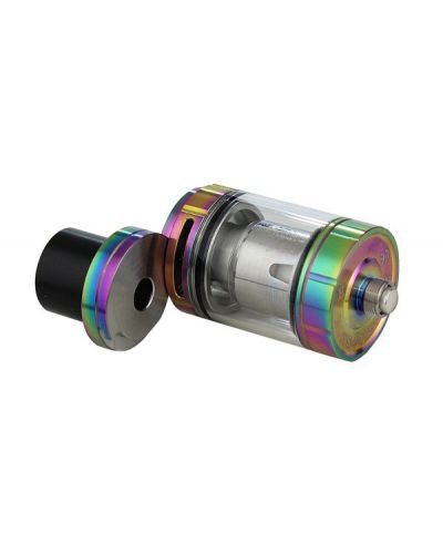 Smok x baby tank