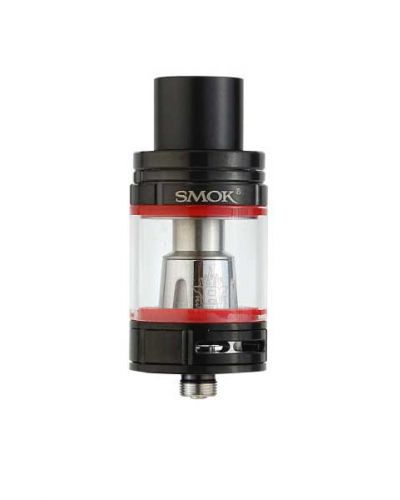 Smok TFV8 Big baby Light Edition