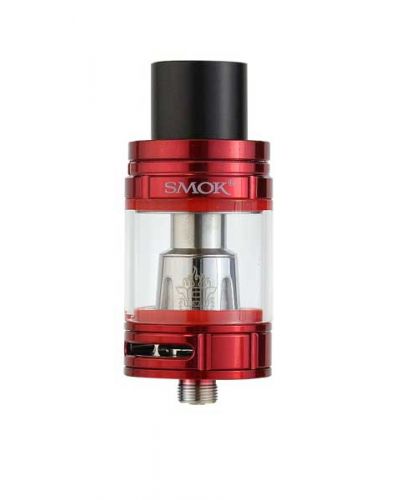 Smok TFV8 Big baby Light Edition