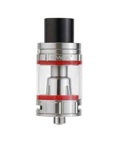 Smok TFV8 Big baby Light Edition