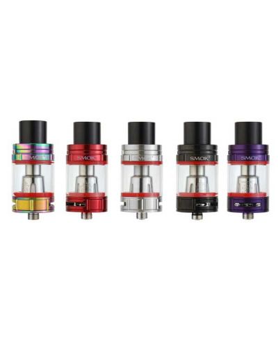 Smok TFV8 Big baby Light Edition