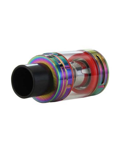 Smok TFV8 Big baby Light Edition