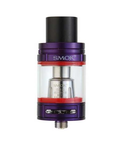 Smok TFV8 Big baby Light Edition