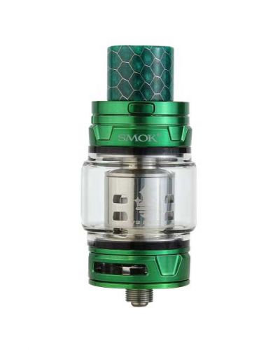 Smok TFV12 prince tank