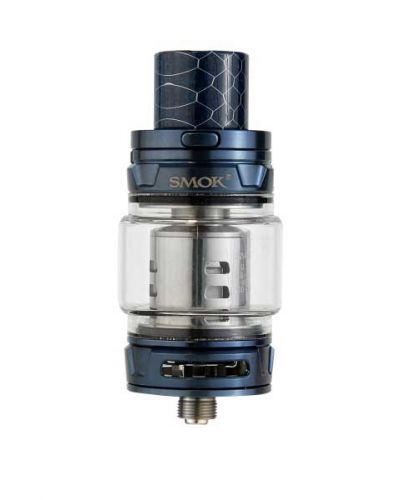 Smok TFV12 prince tank