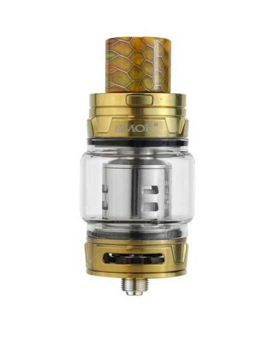 Smok TFV12 prince tank