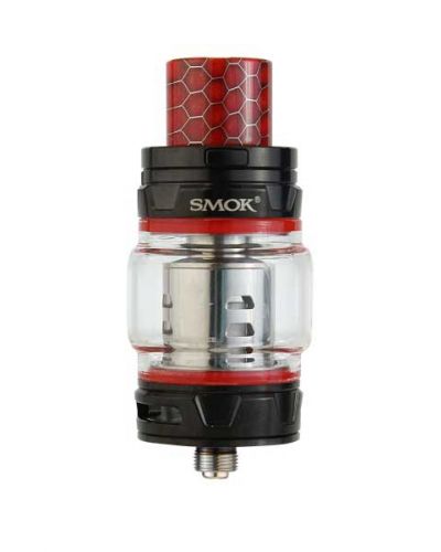 Smok TFV12 prince tank