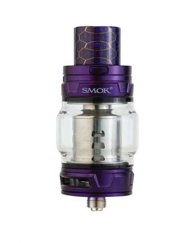 Smok TFV12 prince tank