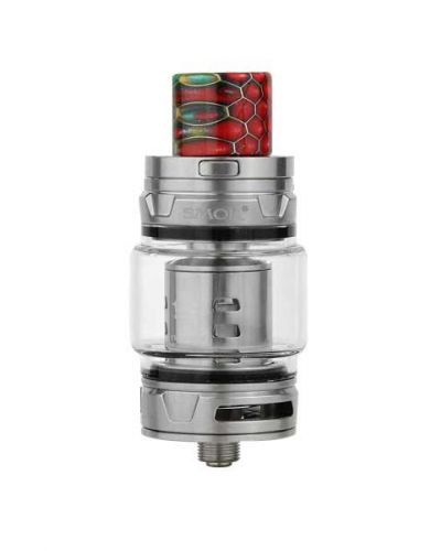 Smok TFV12 prince tank