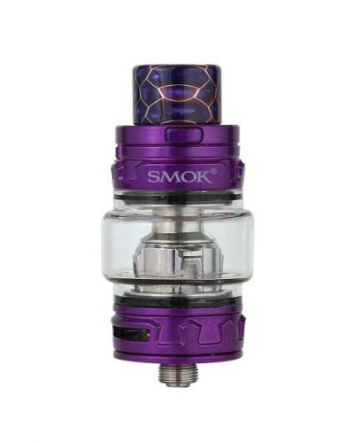 Smok tfv12 baby prince tank
