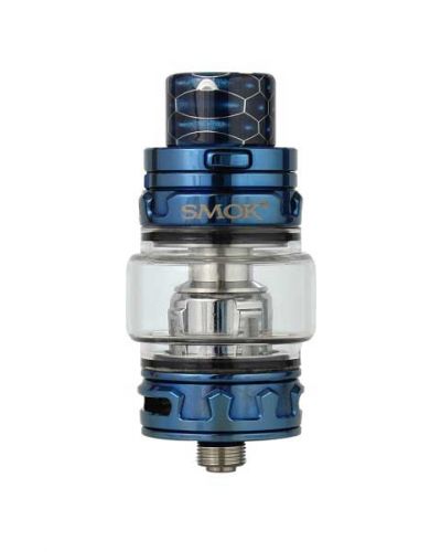 Smok tfv12 baby prince tank