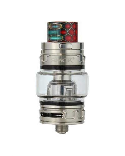Smok tfv12 baby prince tank