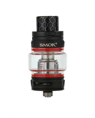 Smok tfv12 baby prince tank