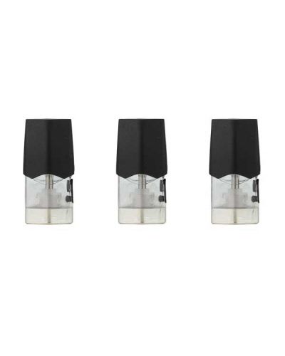 smok infinix pods 3 pack