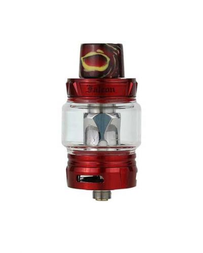 horizontech falcon tank