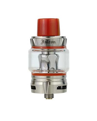 horizontech falcon tank