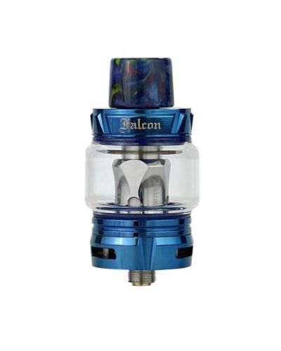 horizontech falcon tank