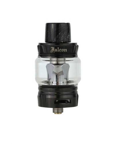 horizontech falcon tank