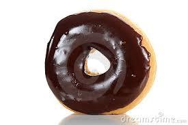 eastcoast vapor e-liquid chocolate dipped donut salt-nicotine