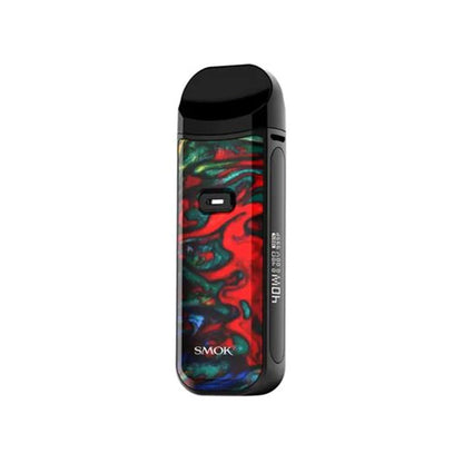 Smoktech Nord 2 kit