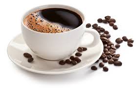 eastcoast vapor e-liquid coffee 120mls