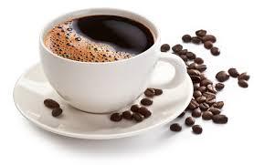 eastcoast vapor e-liquid coffee salt-nicotine
