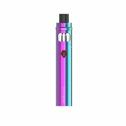 Smoktech Nord AIO 22 Kit