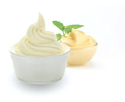 EastCoast Vapor E-Liquid Vanilla Custard 30mls