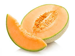 eastcoast vapor e-liquid cantaloupe 120mls