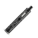 Joytech AIO kit