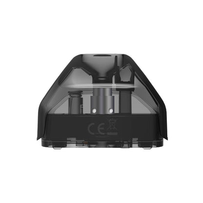 Aspire AVP Replacement Pod - 2 Pack