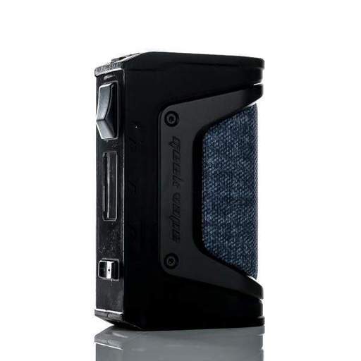 Geekvape Aegis Legend Mod (Dual 18650)