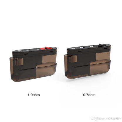 Suorin Air Plus Pod
