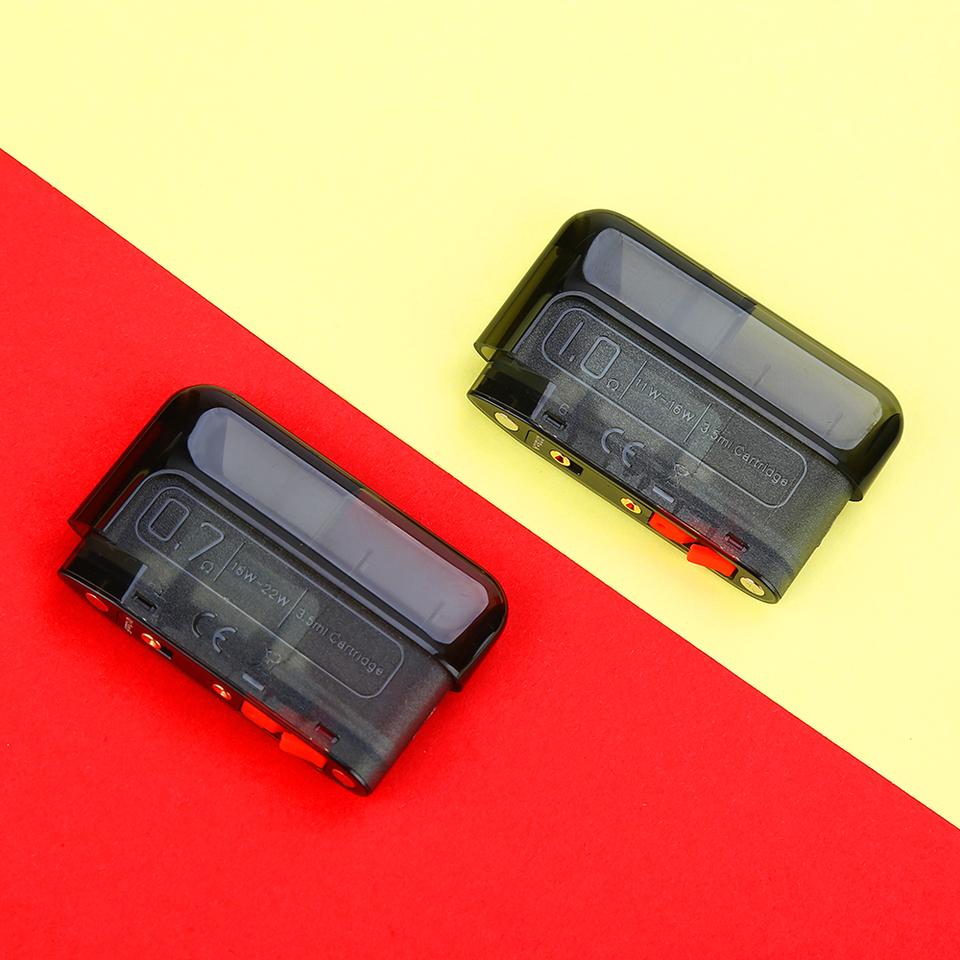 Suorin Air Plus Pod