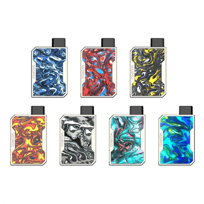 Voopoo Drag Nano Kit