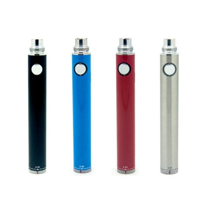 JOMO eGo 650mAh eGo Battery Twist
