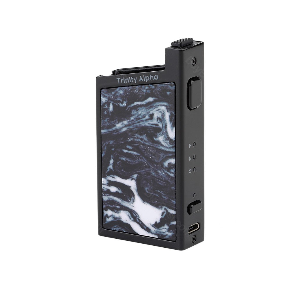 Smok Trinity Alpha - Mod Only NO POD
