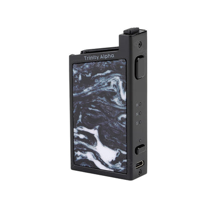Smok Trinity Alpha - Mod Only NO POD