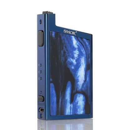 Smok Trinity Alpha - Mod Only NO POD