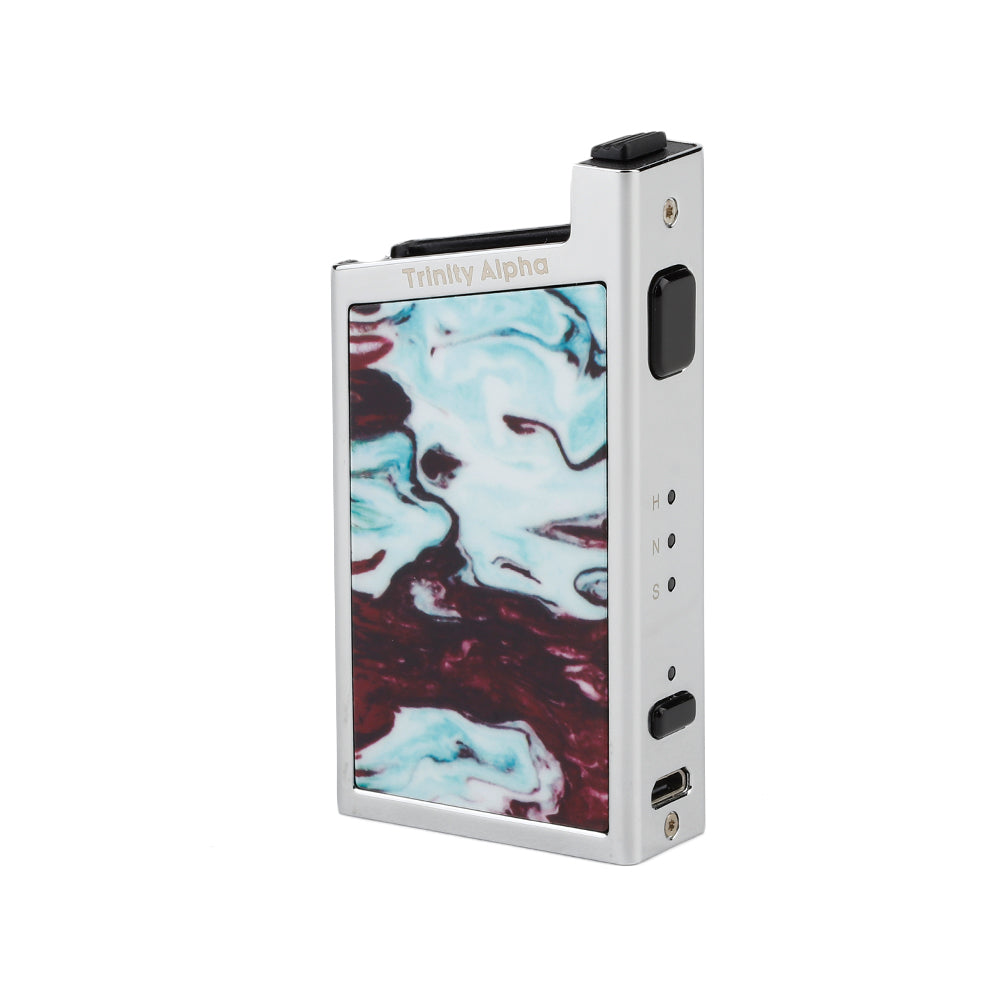 Smok Trinity Alpha - Mod Only NO POD
