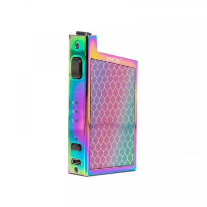 Smok Trinity Alpha - Mod Only NO POD