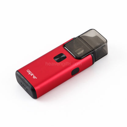 aspire breeze 2 kit