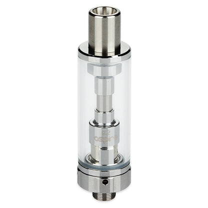 Aspire K2 Clearomizer Tank