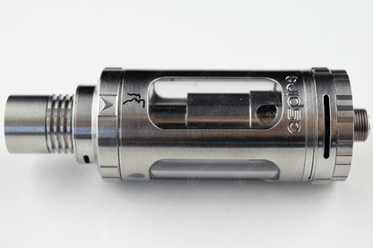 Aspire Triton tank